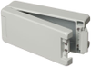 General Purpose Enclosures - 9075242 - RS Components, Ltd.