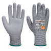 Work Gloves - 2372806 - RS Components, Ltd.