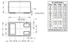 MOSFETs - 2548624P - RS Components, Ltd.