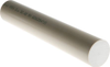 Plastic Rods - 770721 - RS Components, Ltd.