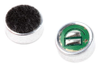 Condenser Microphone Components - 7243131 - RS Components, Ltd.