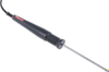 Temperature Probes - 3482411 - RS Components, Ltd.
