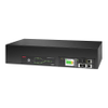 Power Supply Accessories - 2877172 - RS Components, Ltd.