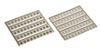 Terminal Block Accessories - 9131282 - RS Components, Ltd.