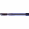 Threading Taps - 5089806 - RS Components, Ltd.