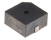 Piezo Buzzers - 7542069 - RS Components, Ltd.