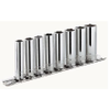 Socket Sets - 2359790 - RS Components, Ltd.
