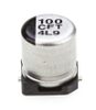 Aluminium Capacitors -- 1034750 - Image