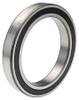 Ball Bearings - 2077061 - RS Components, Ltd.