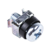 Rack Mounting Hardware - 4376963 - RS Components, Ltd.