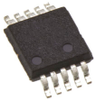 Real Time Clocks - 2640599 - RS Components, Ltd.