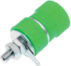 Banana Connectors - 2080290 - RS Components, Ltd.