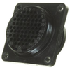 Industrial Circular Connectors - 7099779 - RS Components, Ltd.
