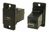 USB Connectors - 2354759 - RS Components, Ltd.