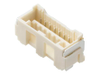 PCB Headers - 323664 - RS Components, Ltd.