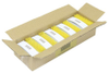 Scrubbing Brushes - 1787662 - RS Components, Ltd.