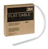 Ribbon Cable - 2856308 - RS Components, Ltd.