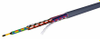 Control Cable - 2375810 - RS Components, Ltd.