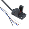 Photoelectric Sensors - 1254548 - RS Components, Ltd.