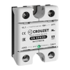 Solid State Relays - 2846743 - RS Components, Ltd.