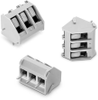PCB Terminal Blocks - 1910036 - RS Components, Ltd.
