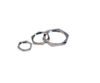 Cable Gland Locknuts -- 1829149 - Image