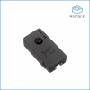Development Tool Accessories - 2305140 - RS Components, Ltd.