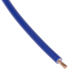 Hook Up Wire - 8124564 - RS Components, Ltd.