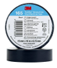 Electrical Tapes -- 2469550 - Image