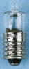 Halogen Bulbs -- 1758823 - Image