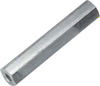Standoffs - 2053030 - RS Components, Ltd.