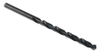 Drill Bits - 792197 - RS Components, Ltd.