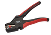 Wire Strippers - 2214965 - RS Components, Ltd.