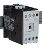 Contactors - 2508817 - RS Components, Ltd.