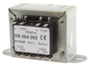 Chassis Mounting Transformers - 504262 - RS Components, Ltd.