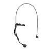 Personal Protective Equipment (PPE) - 19-MT7V/1-ND - DigiKey