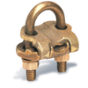 Unclassified - 6308-GUV3025-ND - DigiKey