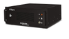PTRam - A472060100C - Metrohm USA, Inc.