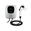 AC Wall-Mounted Charger - Image