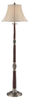 Lamps-Floor Lamps - 660336 - Light Center (The)
