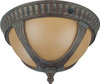 60-3907 Exterior -Ceiling Mount - 429321 - Capital Lighting, Inc.