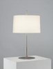 Lamps-Accent Lamps - 331444 - Light Center (The)