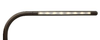 15405BZ Landscape Ltg.-Path & Spread - 646899 - Capital Lighting, Inc.
