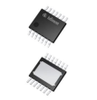 Gate Drivers - 2584053 - RS Components, Ltd.