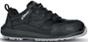 Safety Shoes - 2772100 - RS Components, Ltd.