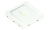 LEDs - 1736422 - RS Components, Ltd.