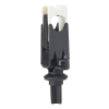 Cable Tie Mounts - 655395 - RS Components, Ltd.