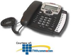 IntelliTouch 1-Line Multifunction Caller ID Speakerphone - ITC125 - TelephoneStuff.com