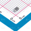 120 OHM Inductor and Choke - 841-BBPY00321611121Y00 - ERSAELECTRONICS PTE. LTD.