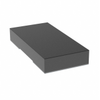 1W Resistor - 52-TLR2HDTE2L00F75 - ERSAELECTRONICS PTE. LTD.